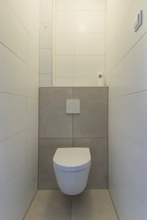 Medium property photo - Stadhouder Willem v Straat 49, 1785 JB Den Helder